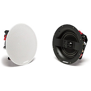 Bose Virtually Invisible® 791 in Ceiling Speakers